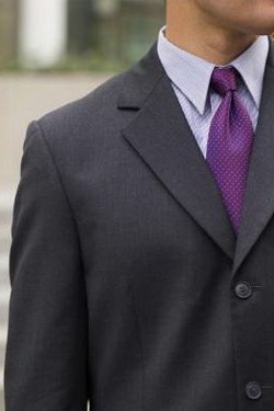 Фото мужской костюм дресс код dress code сколько стоит распродажа скидки