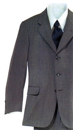 Фото мужской костюм дресс код dress code сколько стоит качество